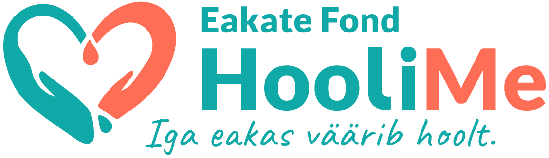 logotype