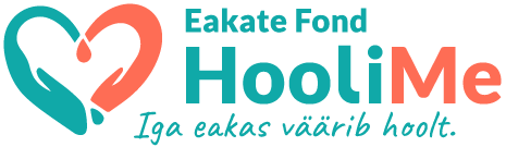 logotype